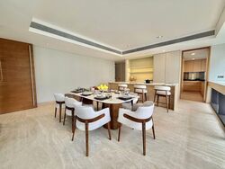 Hana (D10), Condominium #553433241